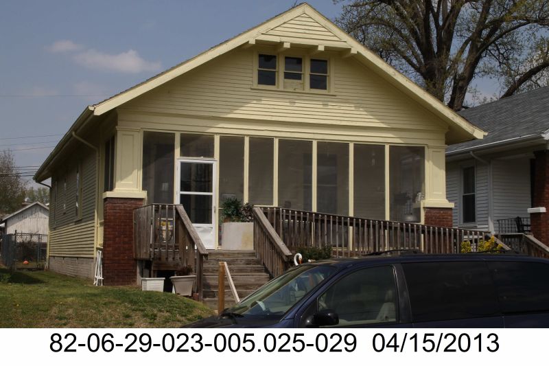 Property main image